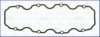 AJUSA 11063500 Gasket, cylinder head cover